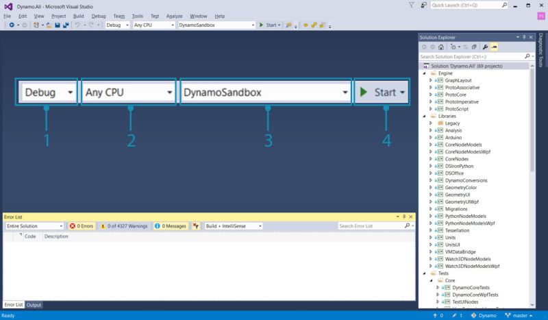 Build Dynamo From Source Gitbook - Mountain Textures - Beautiful Mobile Collection