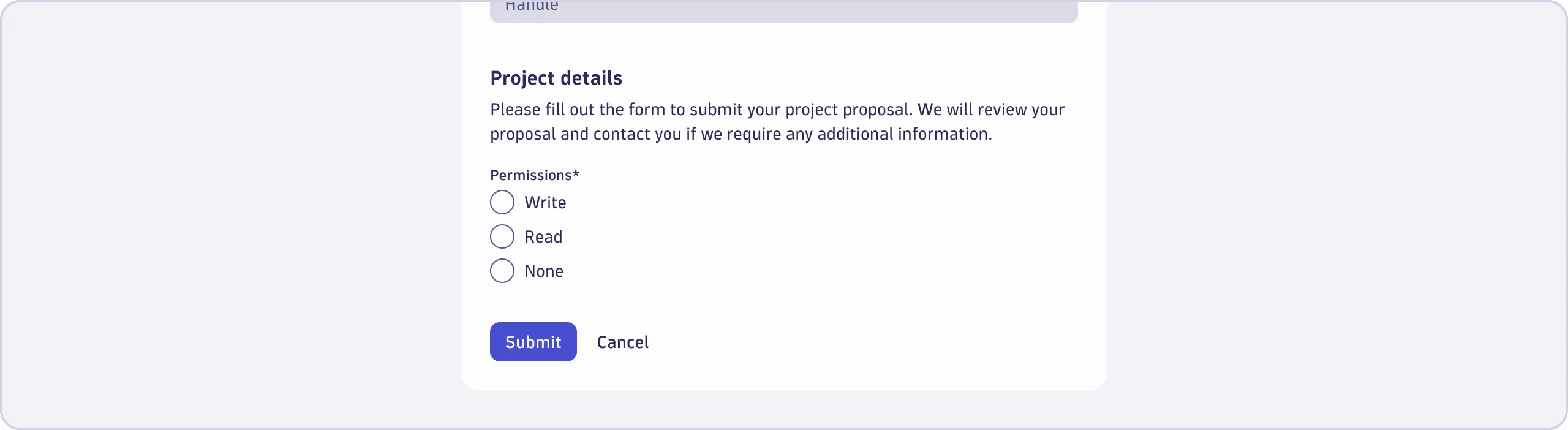 Forms And Validation Dynatrace Developer - Best Vintage Illustrations in Mobile