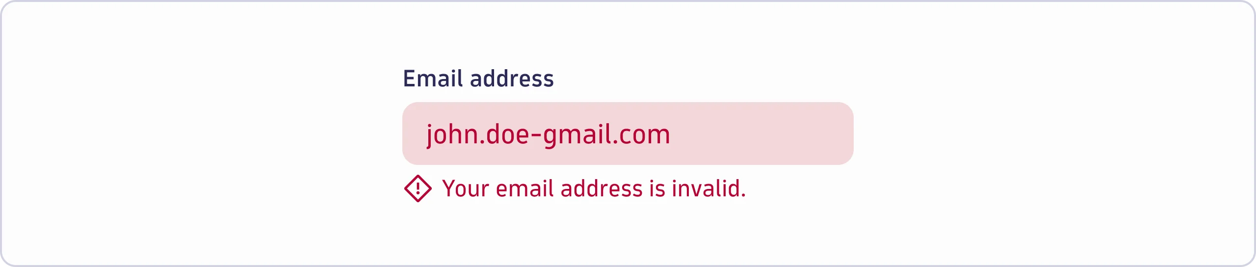 Forms And Validation Dynatrace Developer - Premium City Image Gallery - Mobile