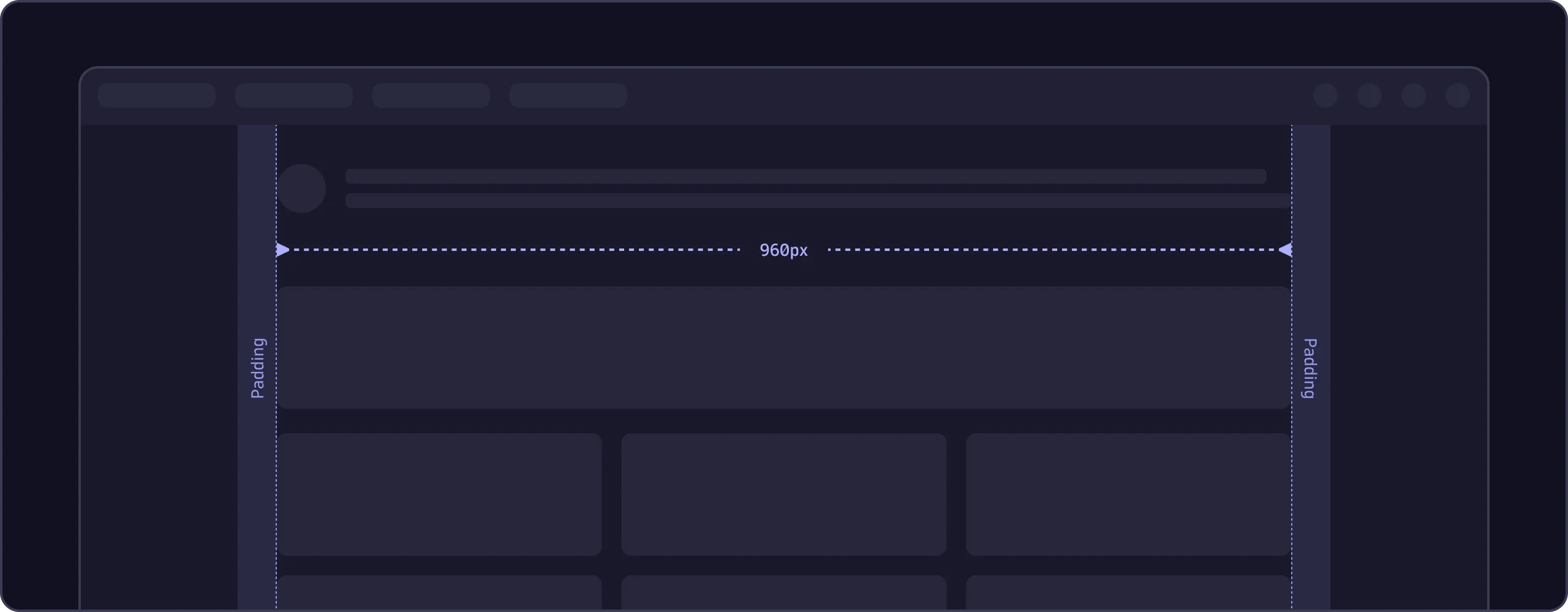 Layout Dynatrace Developer - Desktop City Pictures for Desktop
