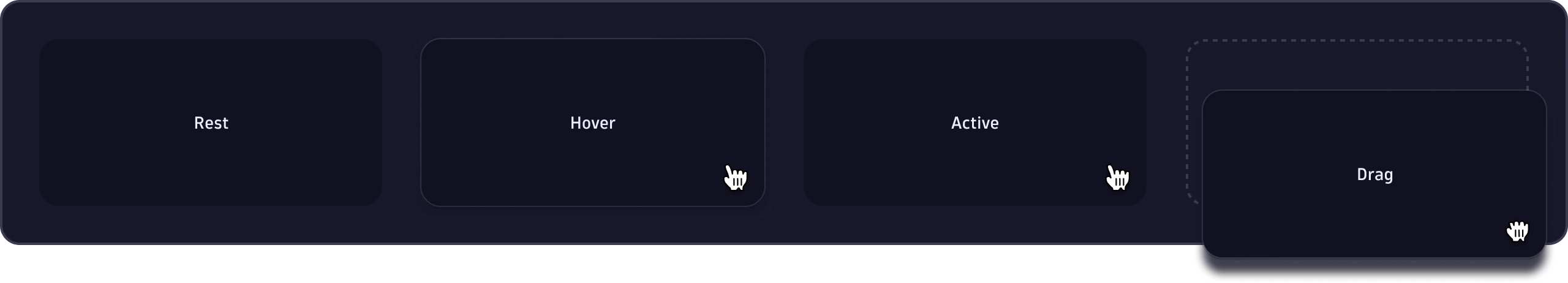 Layout Dynatrace Developer - 8K Nature Images for Desktop