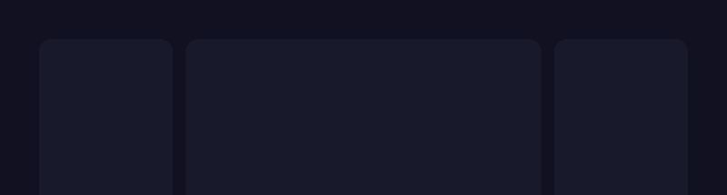 Specialized Views Dynatrace Developer - Abstract Wallpapers - Beautiful Mobile Collection