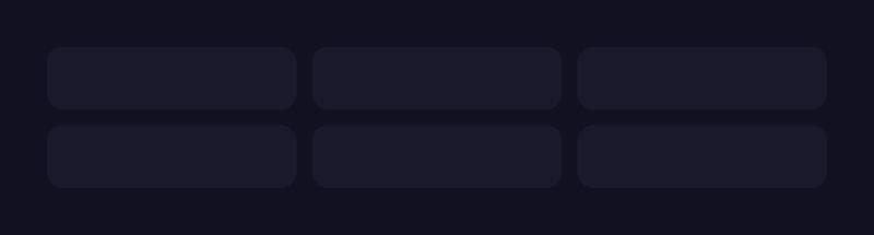 Components Dynatrace Developer - Sunset Art Collection - 8K Quality