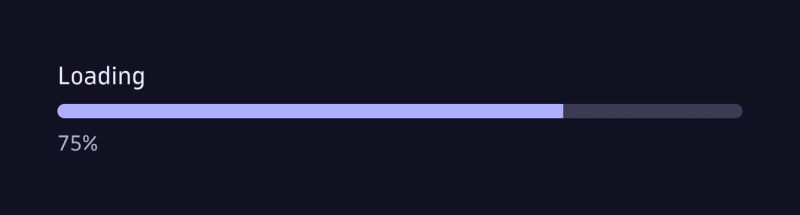 Components Dynatrace Developer - Perfect Full HD Mountain Pictures | Free Download