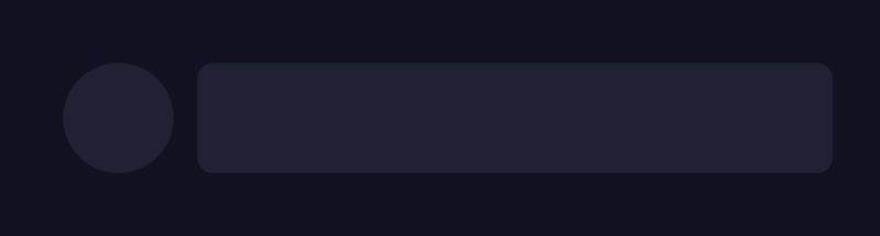 Components Dynatrace Developer - Artistic High Resolution Minimal Wallpapers | Free Download