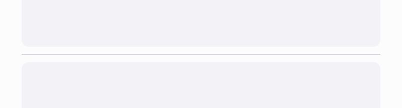Components Dynatrace Developer - Download Gorgeous Minimal Image | 4K