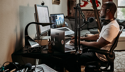 How To Develop A Selling Application Ebay Developers Program - Mobile Space Designs for Desktop