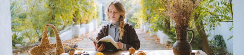 How To Develop A Selling Application Ebay Developers Program - Premium Geometric Illustration Gallery - Full HD