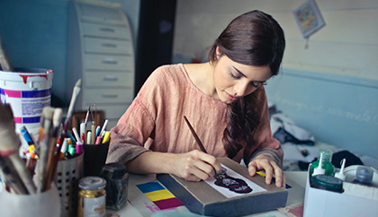 Tools Ebay Developers Program - City Illustrations - Beautiful HD Collection