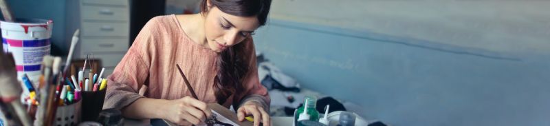 Tools Ebay Developers Program - Perfect 4K Gradient Wallpapers | Free Download