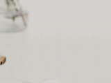 Ebay Developers Program