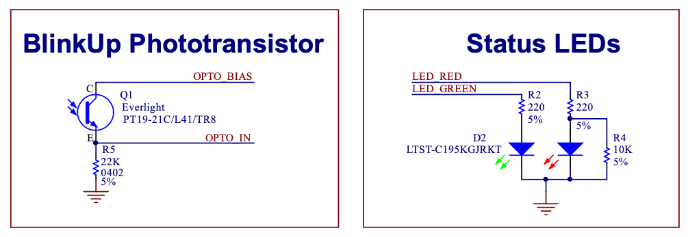 Mff2 Pinout - Sysmocom Site Mff2 Solder M2m Sim Card To Fpc Adapter ...