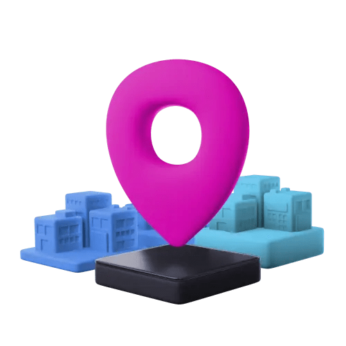 Elixir Developer Dashboard Distribute Your Indie Games - Space Image Collection - 8K Quality