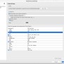 GitHub Copilot Now In Espressif-IDE With Copilot4Eclipse · Developer Portal