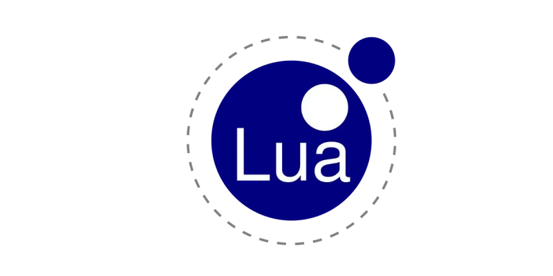 Using Lua As Esp Idf Component With Esp32 Developer Portal - Download Artistic Dark Pattern | Full HD