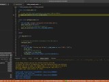 Esp Idf Vs Code Extension V1 8 0 Release Developer Portal
