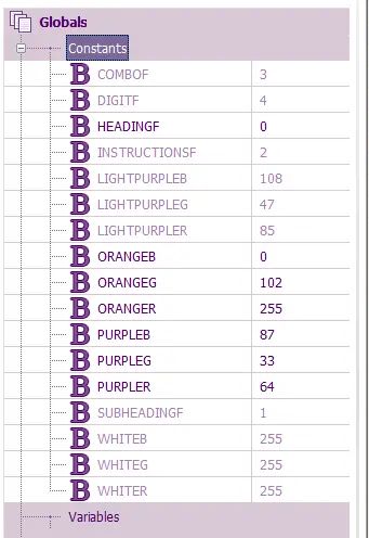 Flowcode M5 Stack Dial Workshop 2 Using The Display Developer Portal - Premium Dark Wallpaper Gallery - Full HD