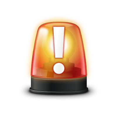 Get Tools Fedora Developer Portal - Ocean Picture Collection - Retina Quality