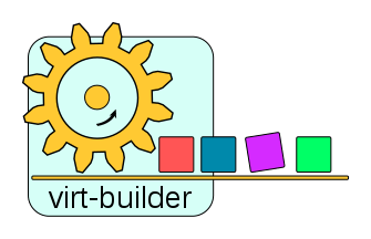 Get Tools Fedora Developer Portal - City Designs - Elegant 8K Collection