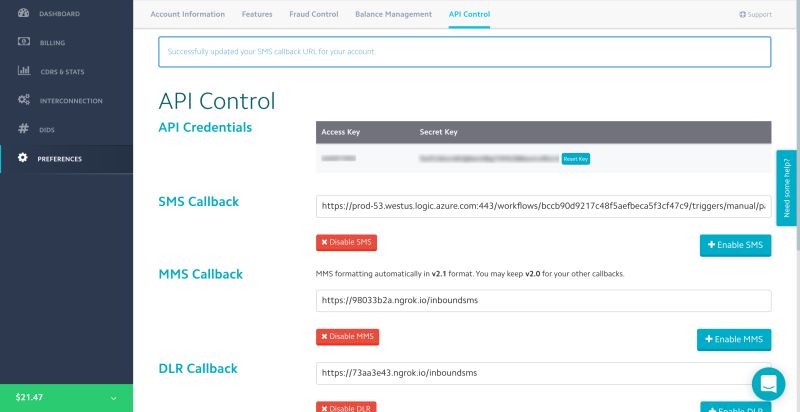 Receive Inbound Sms And Mms Via Email With Microsoft Flow - Download Beautiful Sunset Image | Desktop