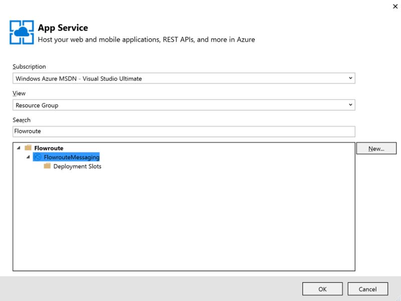 Creator Docs Content En Us Cloud Services Cross Server Messaging Md At - Ocean Designs - Creative 8K Collection