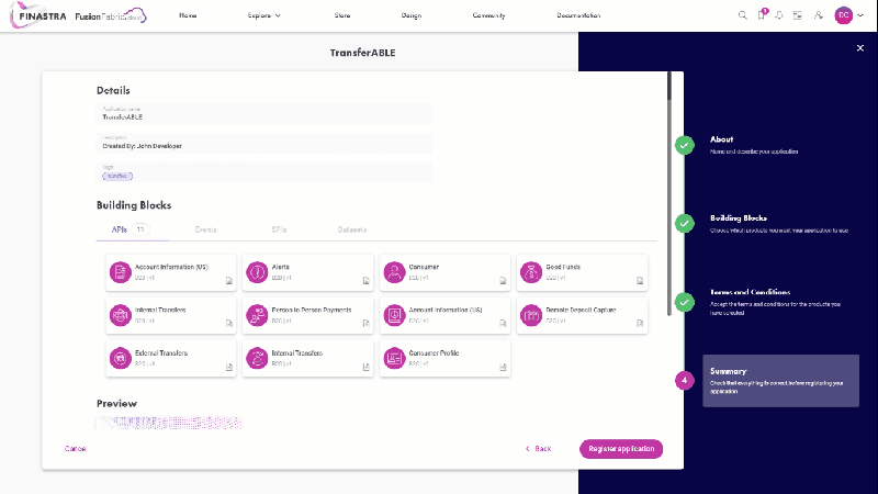 Get Started With Fusioncreator - Landscape Wallpapers - Stunning Mobile Collection