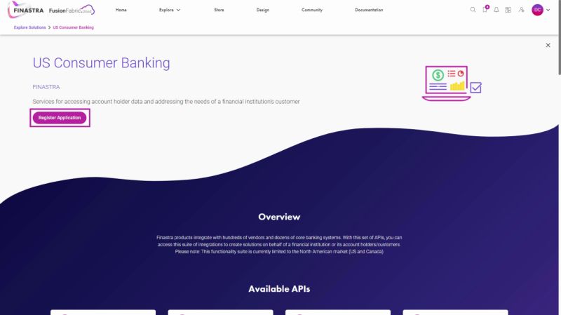 Get Started With Fusioncreator - Dark Wallpapers - Artistic Full HD Collection