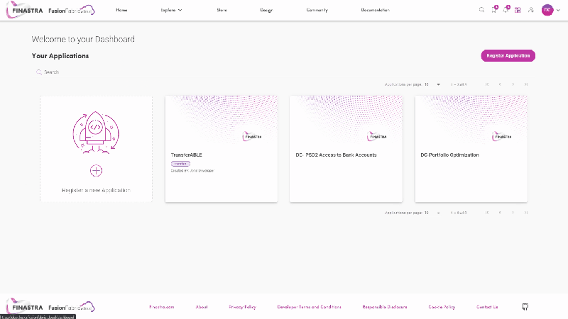 Get Started With Fusioncreator - Perfect 8K Landscape Images | Free Download