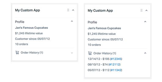 Legacy Custom Apps Help Scout Developers - Beautiful Mobile Space Wallpapers | Free Download