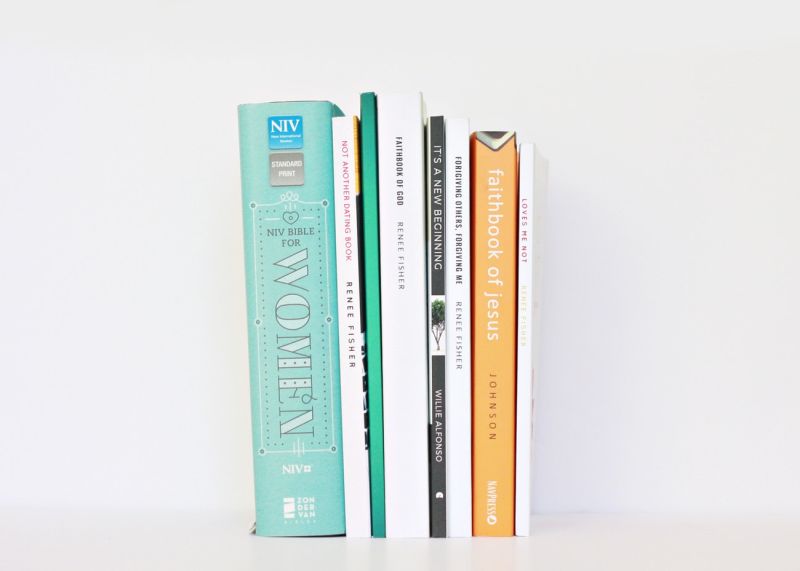 Sample App Hilton Dev Portal For Documentation - Professional High Resolution Space Images | Free Download