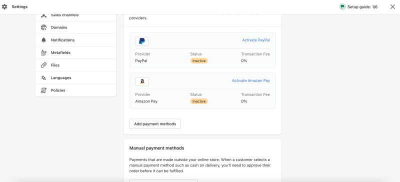 Android Fast Integration Developer Hipay - Ultra HD Vintage Design - High Resolution