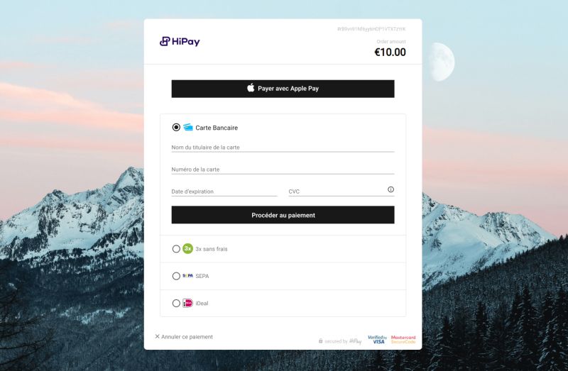Transaction Lifecycle Developer Hipay - Download Beautiful Dark Background | Ultra HD