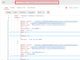 Hpe Firmware Updates Part 3 The Redfish Update Service Hpe