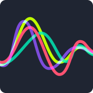 Hack Shack Arcade Hpe Developer Portal - Premium Gradient Picture Gallery - High Resolution