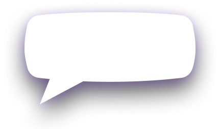 Hack Shack Hpe Developer Portal - Dark Backgrounds - Incredible Ultra HD Collection