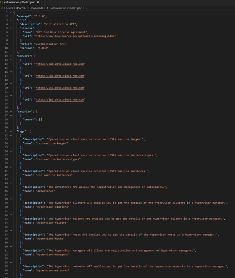 Overview Virtualfab Api Documentation - Best Light Textures in Desktop