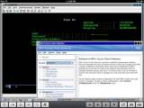 Ibm I Access Client Solutions Accessing Ibm I Has Never Been Easier