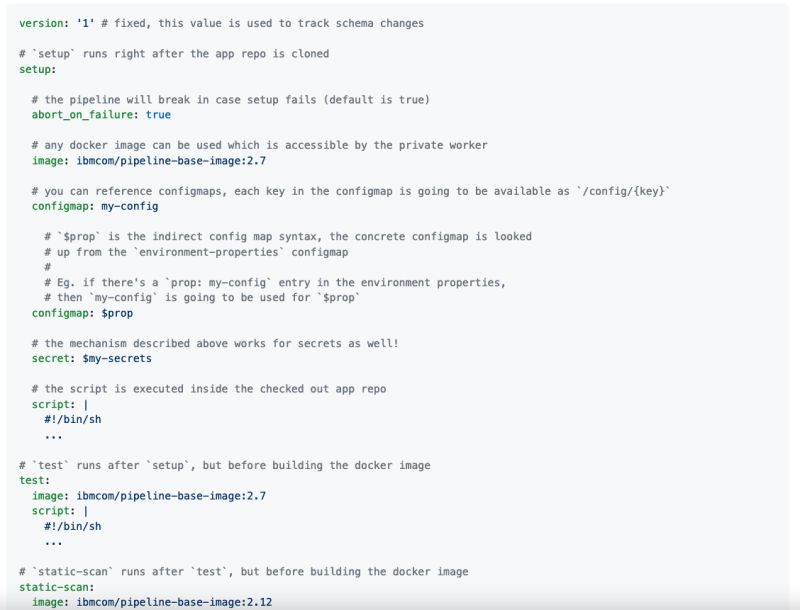 Fix Inline Js Script In Eventsources Yaml Issue 802 - High Quality Geometric Pattern - 8K