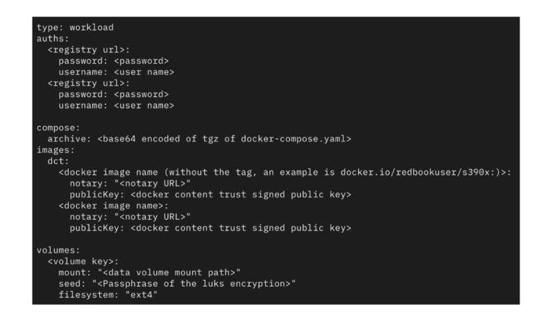 Linux Ibm Developer - Download Amazing Sunset Pattern | High Resolution