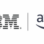 IBM Data And AI On AWS: Unlock The Power Of Your Data - IBM Developer