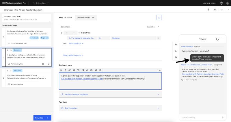 Adding Actions Developer - Download High Quality Geometric Pattern | High Resolution
