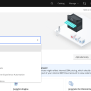 Get Started With Watsonx Assistant - IBM Developer