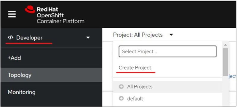 Github Openshift Examples Container Build Openshift Docker - Gorgeous HD Abstract Photos | Free Download
