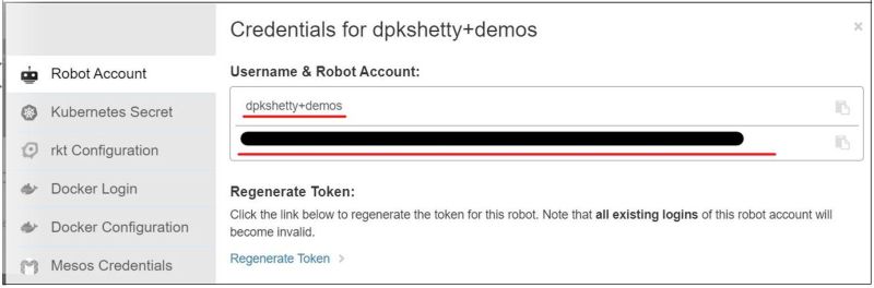 Github Yesh24 Rh Openshift Pipelines Tutorial A Step By Step - Best Dark Arts in Mobile