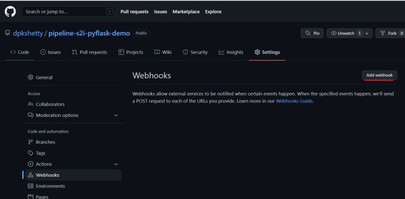 Github Handcraftedbits Docker Nginx Unit Webhook A Docker Container - Perfect Ocean Design - Full HD