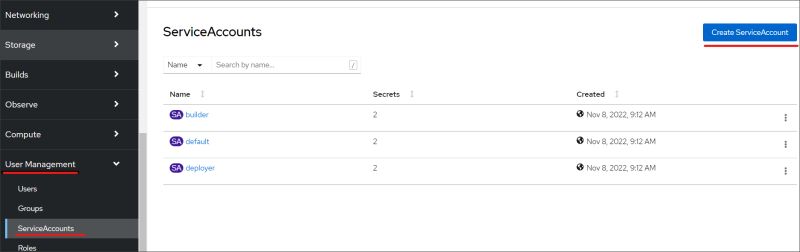 Gitlab Automated Build And Publish Of Multi Platform Container Image - Premium Abstract Wallpaper Gallery - Mobile