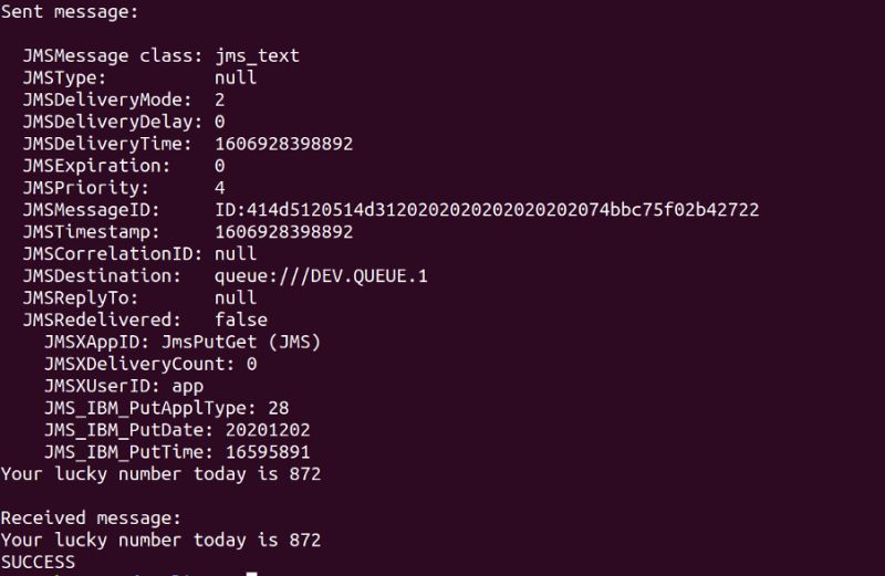 Configuring Mutual Tls Authentication For A Messaging Application Ibm - Abstract Photos - Incredible Ultra HD Collection