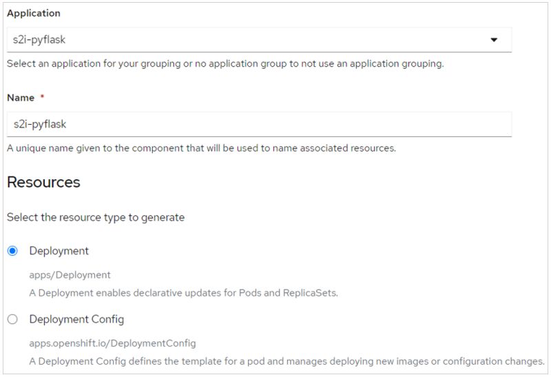 Deployment And Integration Overview Safeheron Developer Documentation - Landscape Background Collection - Retina Quality