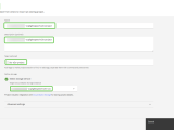 Deploy And Configure Red Hat Openshift Lightspeed With Ibm Watsonx Runtime