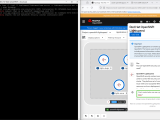 Deploy And Configure Red Hat Openshift Lightspeed With Ibm Watsonx